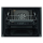 Piekarnik Electrolux EOF5F50BX - 1299237 - zdjęcie 4